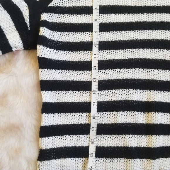 SOLD - Picture 6 of 7